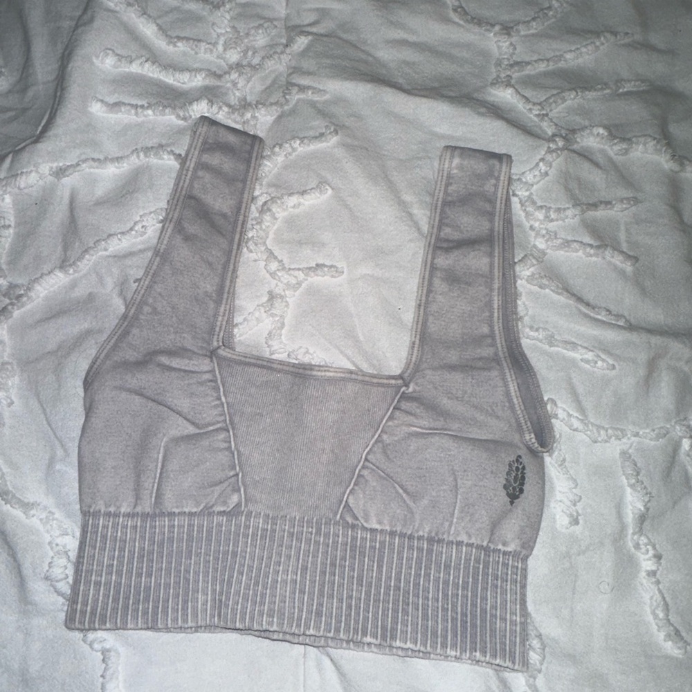 Free people Movement Good Karma Set